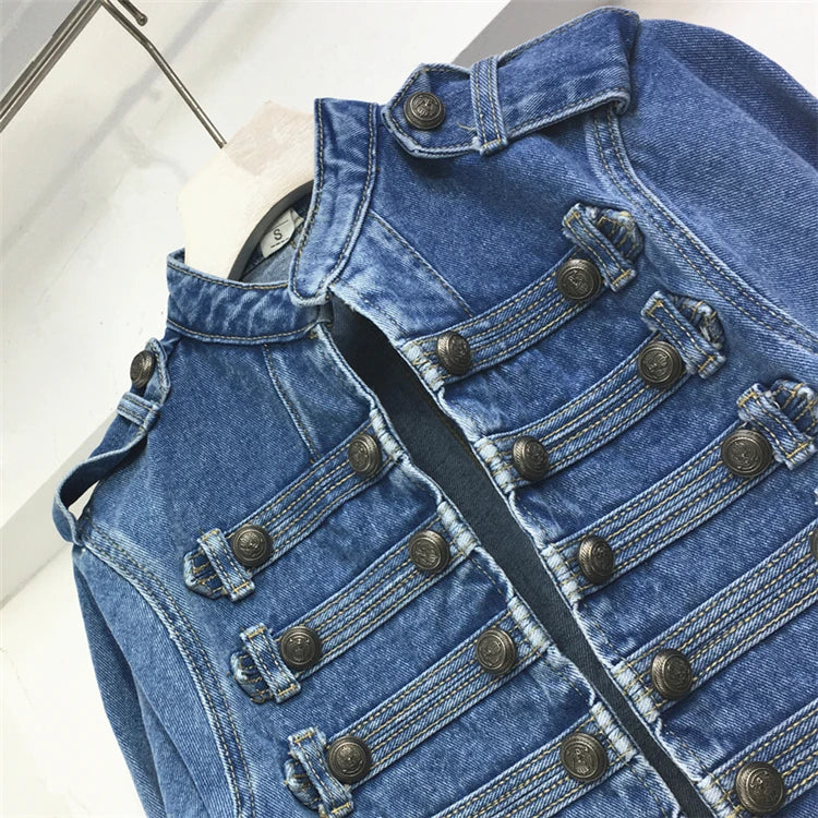 Zauber machen als die Schattenjacke
