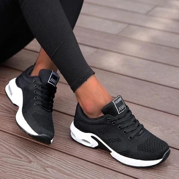 Bequemste Orthopädische Turnschuhe