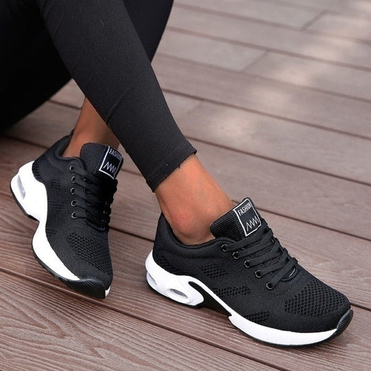 ShopNory | Die Bequemsten Orthopädischen Turnschuhe