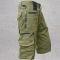 Bequeme Kurze Hose