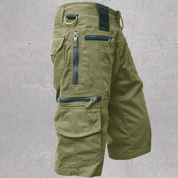 Bequeme Kurze Hose
