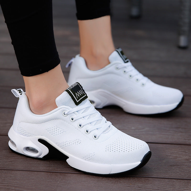 ShopNory | Damen Schuhe Zur Schmerzlinderung