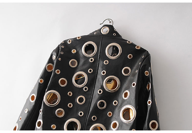 Shopnory | Spiel Mein Lied Jacke
