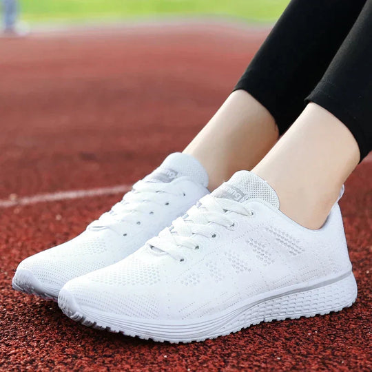 Stylische Orthopädische Schuhe für Frauen