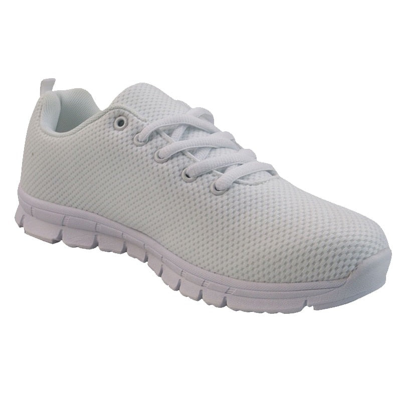 Erstaunliche Galaxy Sneakers Shopnory