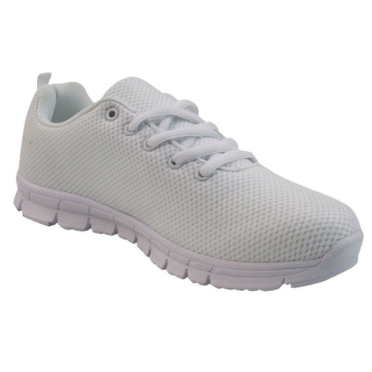 Erstaunliche Galaxy Sneakers Shopnory