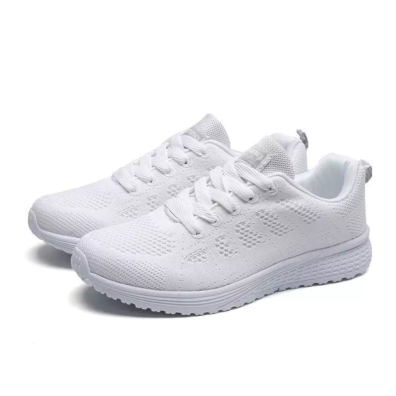 Stylische Orthopädische Schuhe für Frauen