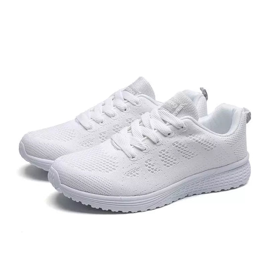 Stylische Orthopädische Schuhe für Frauen