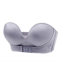 ShopNory | Bequeme Strapless Komfort Bh