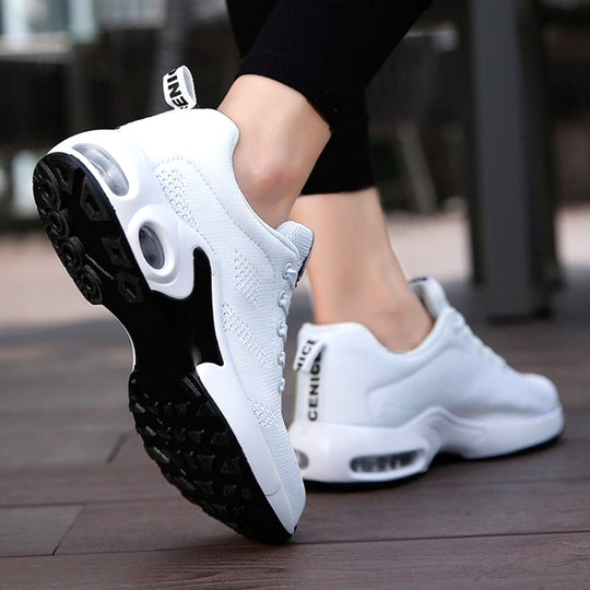 ShopNory | Damen Schuhe Zur Schmerzlinderung