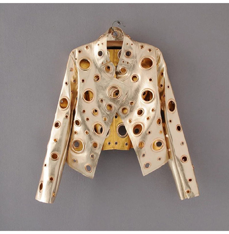 Shopnory | Spiel Mein Lied Jacke
