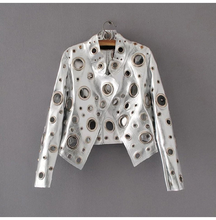 Shopnory | Spiel Mein Lied Jacke