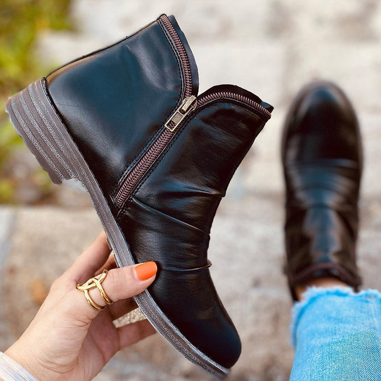 Stiefel für Jeden Anlass
