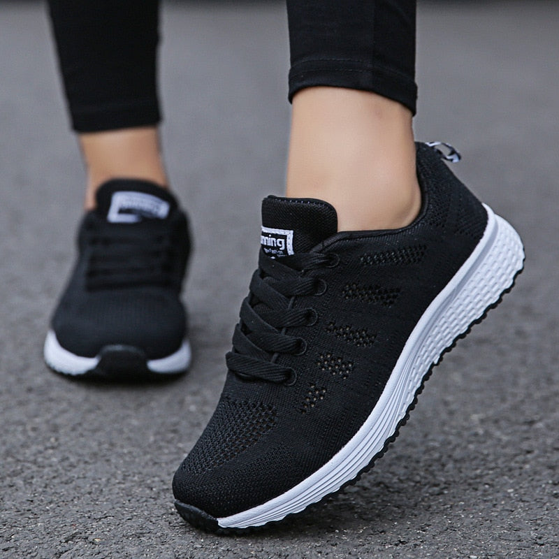 ShopNory | Orthopädische Sportschuhe für Ein Schmerzfreies Leben