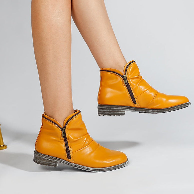 Stiefel für Jeden Anlass