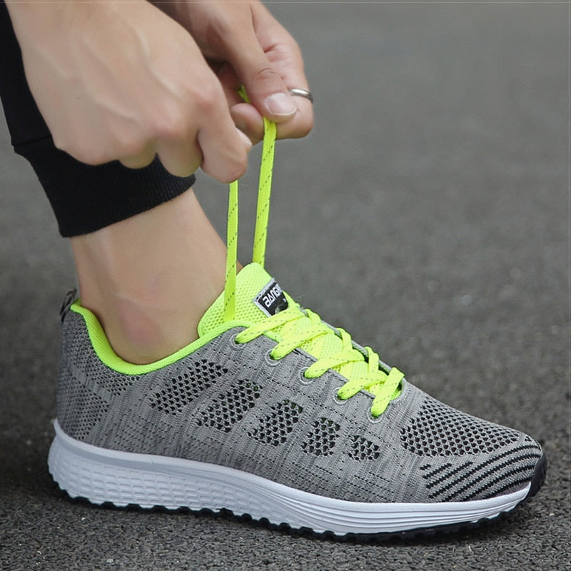 ShopNory | Orthopädische Sportschuhe für Ein Schmerzfreies Leben