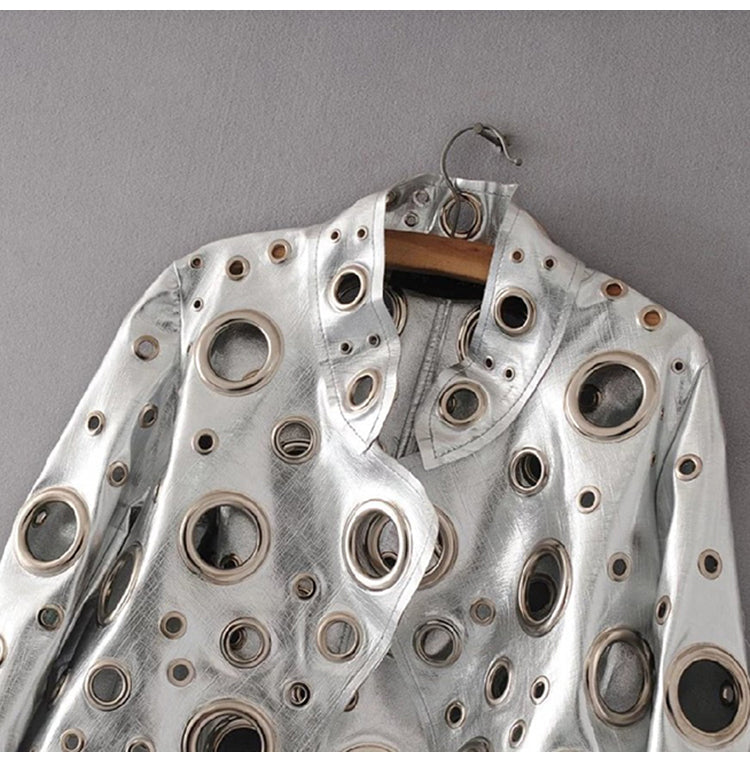 Shopnory | Spiel Mein Lied Jacke