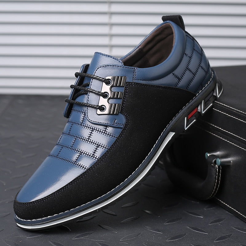 Lässige Sneakers