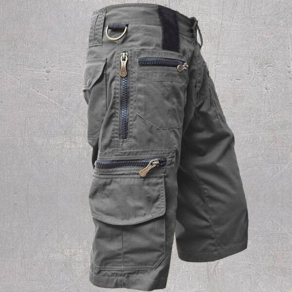 Bequeme Kurze Hose