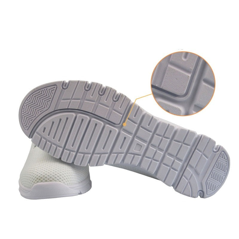 Erstaunliche Galaxy Sneakers Shopnory