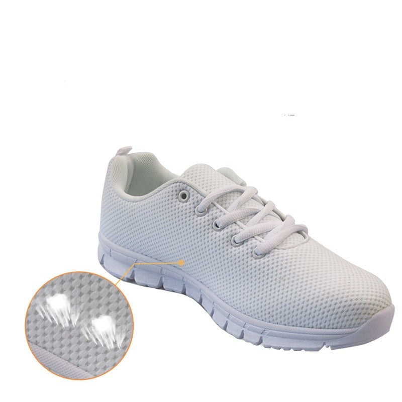 Erstaunliche Galaxy Sneakers Shopnory