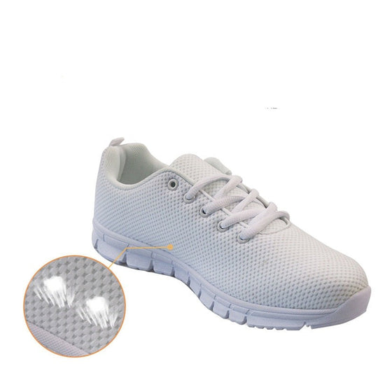 Erstaunliche Galaxy Sneakers Shopnory