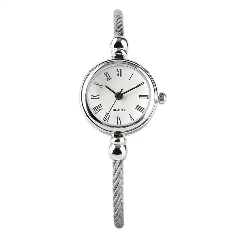 Damen Retro Uhr | Shop Nory