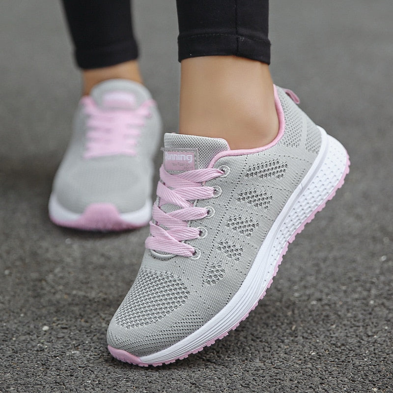 ShopNory | Orthopädische Sportschuhe für Ein Schmerzfreies Leben