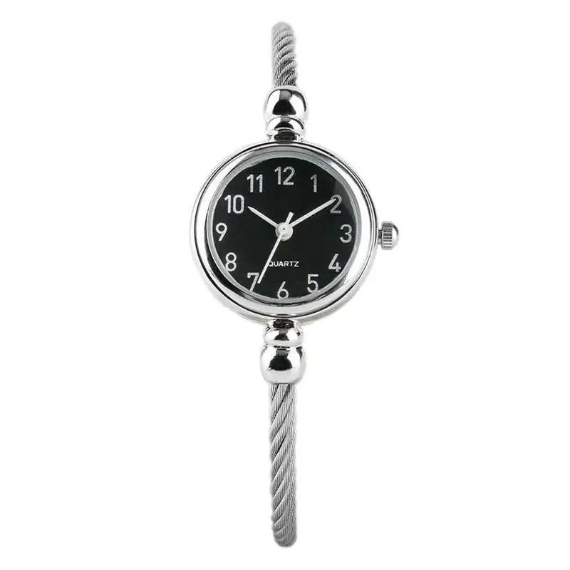 Damen Retro Uhr | Shop Nory