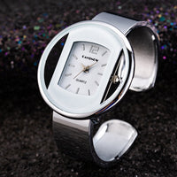 Zilver