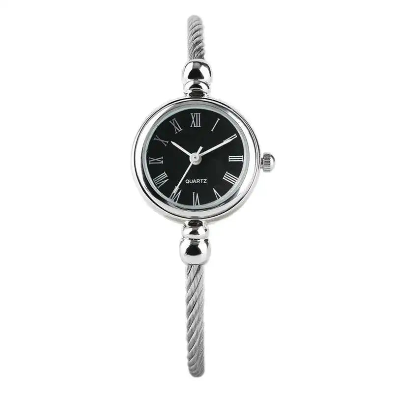 Damen Retro Uhr | Shop Nory