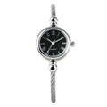 Damen Retro Uhr | Shop Nory