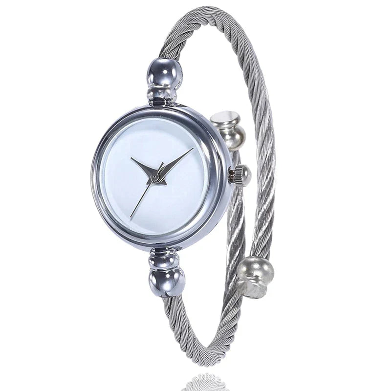 Damen Retro Uhr | Shop Nory