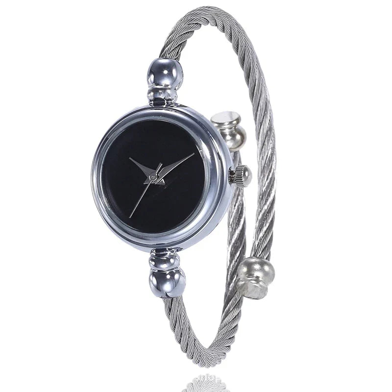 Damen Retro Uhr | Shop Nory