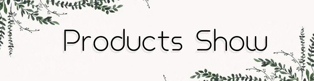 Luxus Star Hoops Ohrringe für Damen Shop Nory