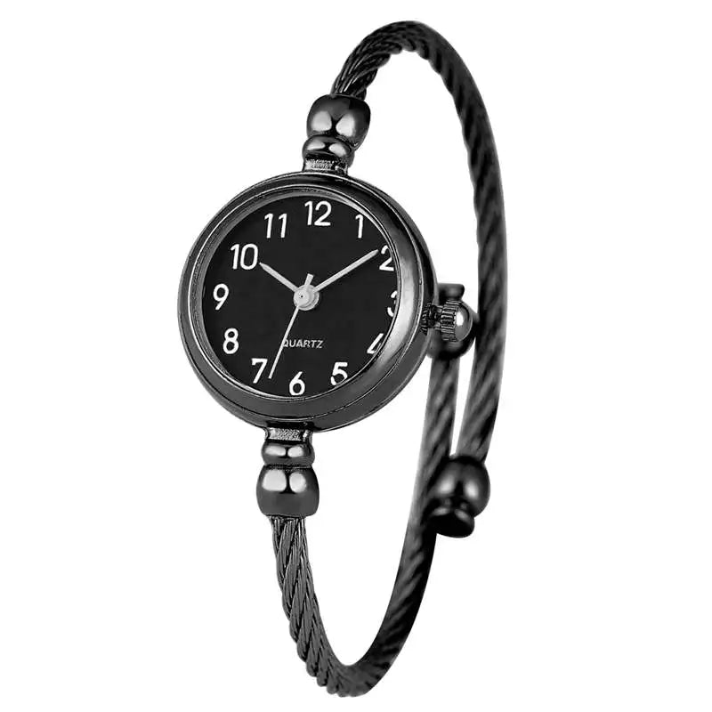 Damen Retro Uhr | Shop Nory