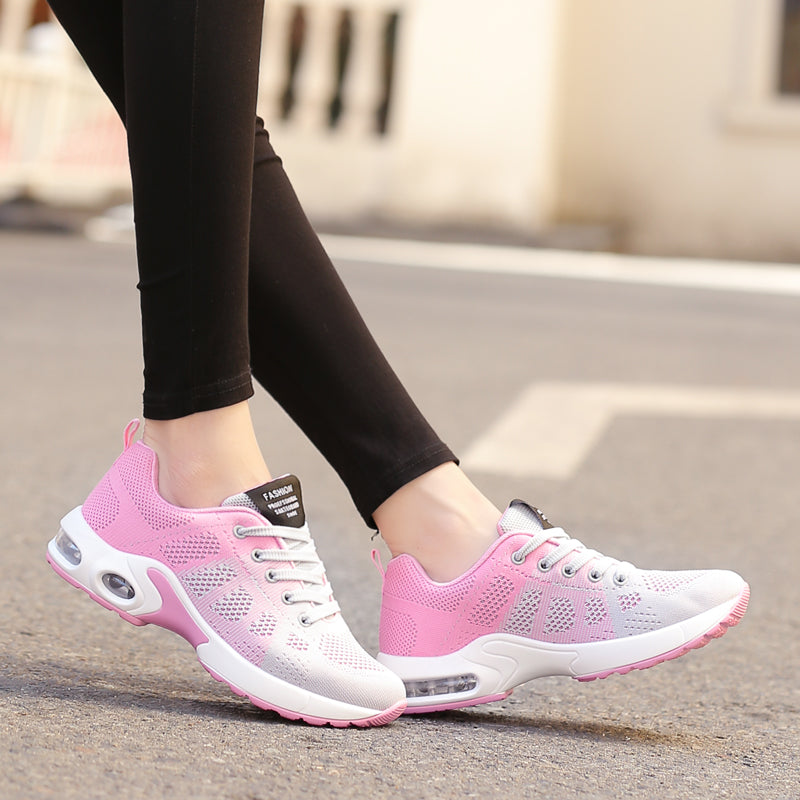 ShopNory | Damen Schuhe Zur Schmerzlinderung