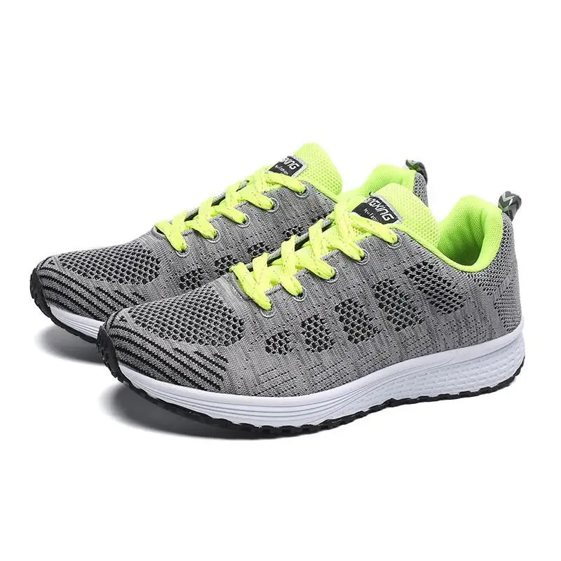 Stylische Orthopädische Schuhe für Frauen