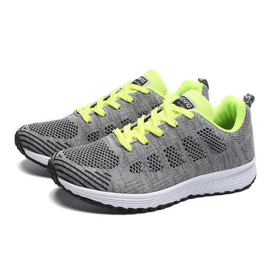 Stylische Orthopädische Schuhe für Frauen