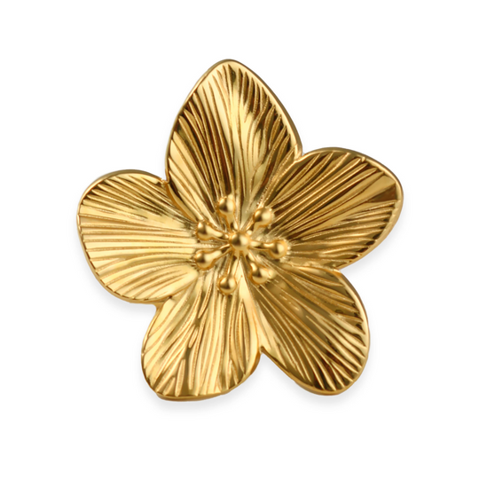 Hawaii Ring