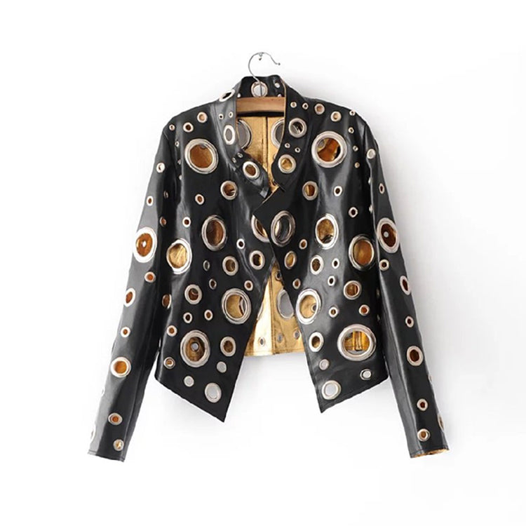 Shopnory | Spiel Mein Lied Jacke