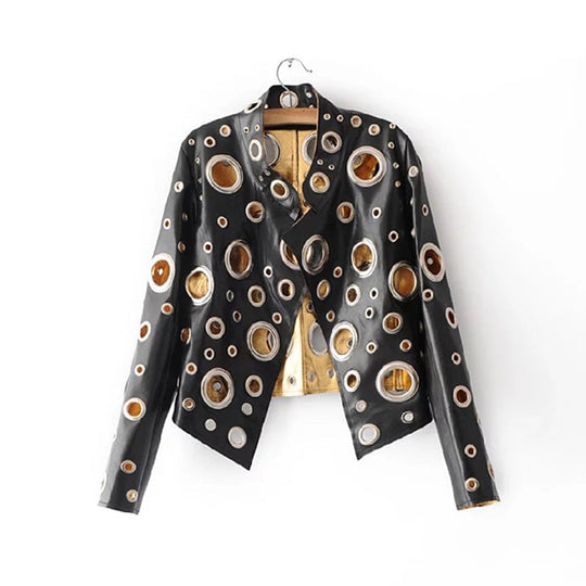 Shopnory | Spiel Mein Lied Jacke