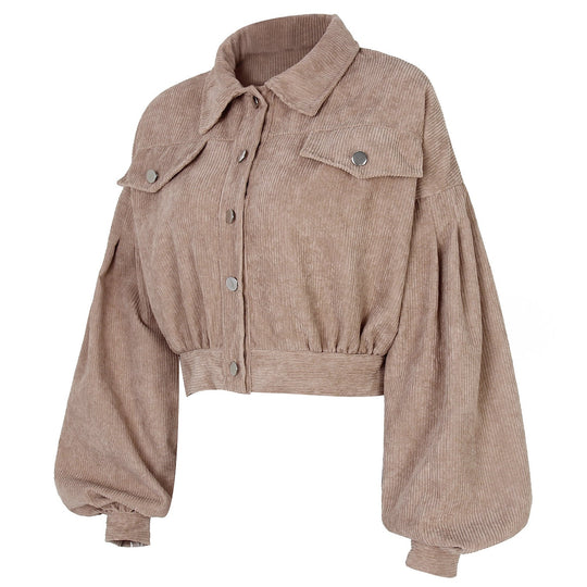 Bomberjacke