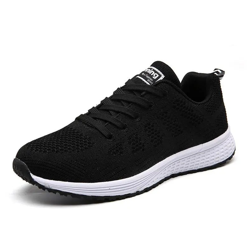 Stylische Orthopädische Schuhe für Frauen