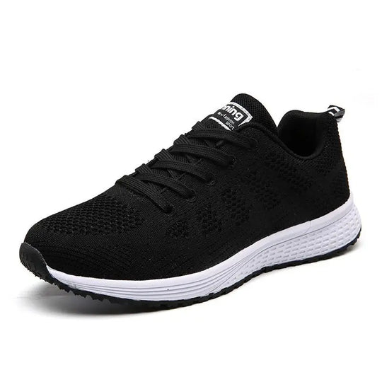 Stylische Orthopädische Schuhe für Frauen