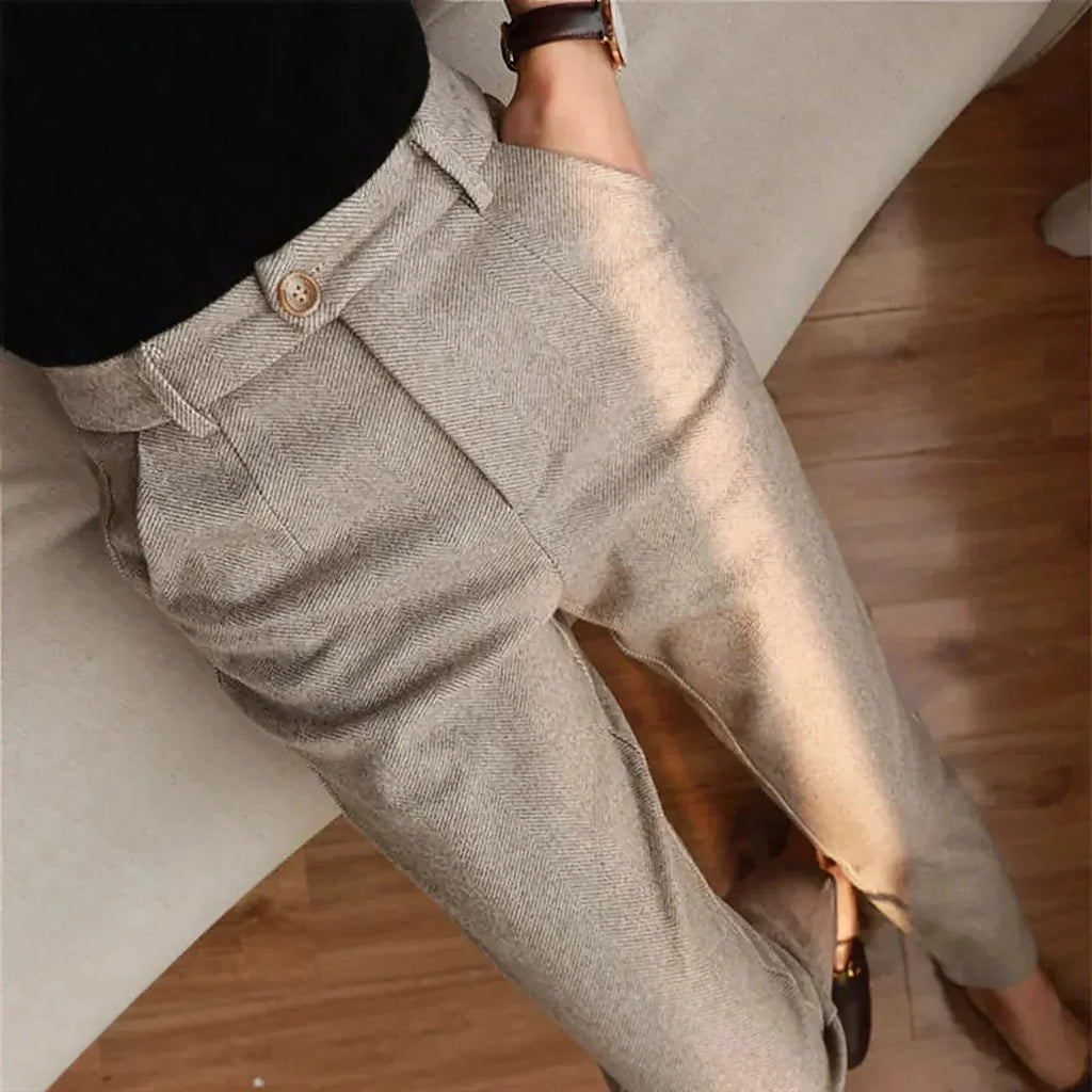 ShopNory - Elegante Hose