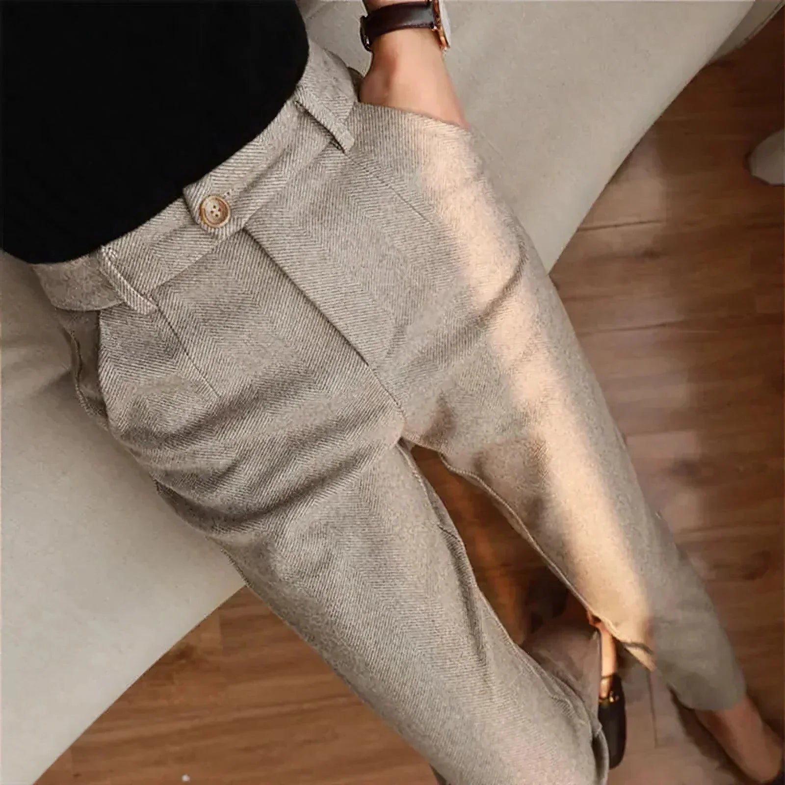 ShopNory - Elegante Hose
