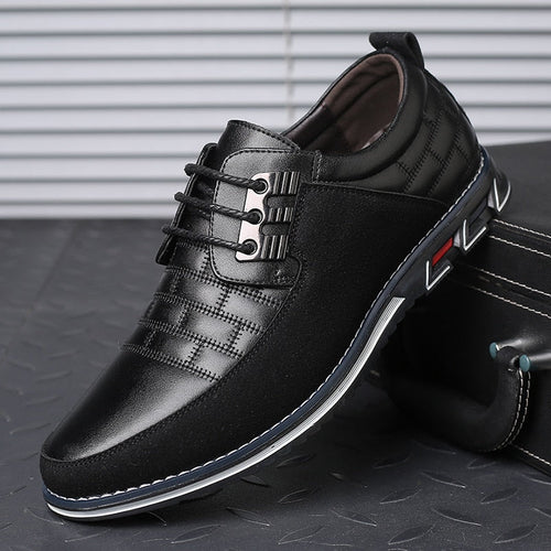 Lässige Sneakers
