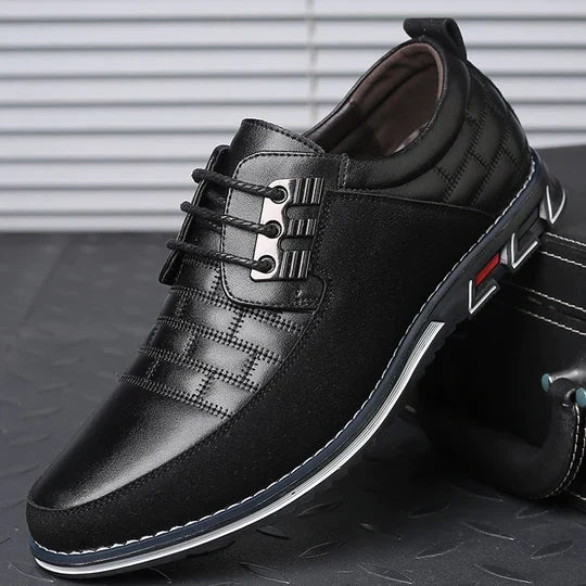 Freizeitschuhe für Männer