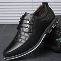 Freizeitschuhe für Männer